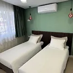 Apartman Americas Ponderosa Playa de las Américas