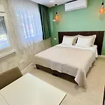 Americas Ponderosa Apartman Playa de las Américas