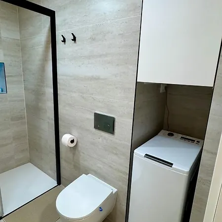 Americas Ponderosa * Playa de las Américas