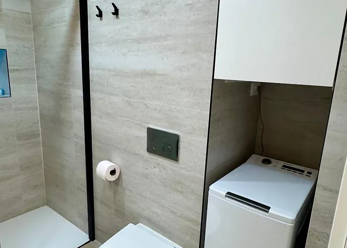 Americas Ponderosa * Playa de las Américas