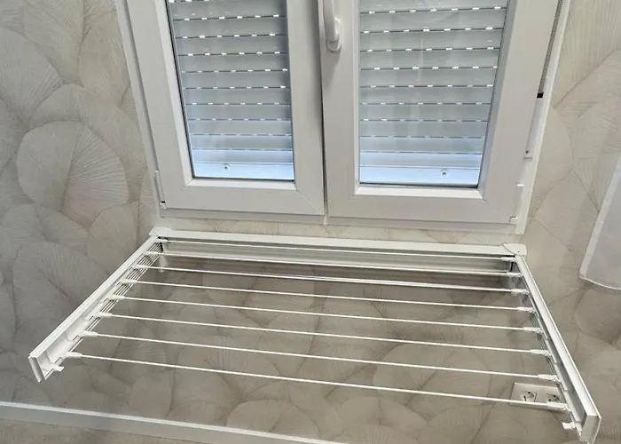 Americas Ponderosa Apartman Playa de las Américas