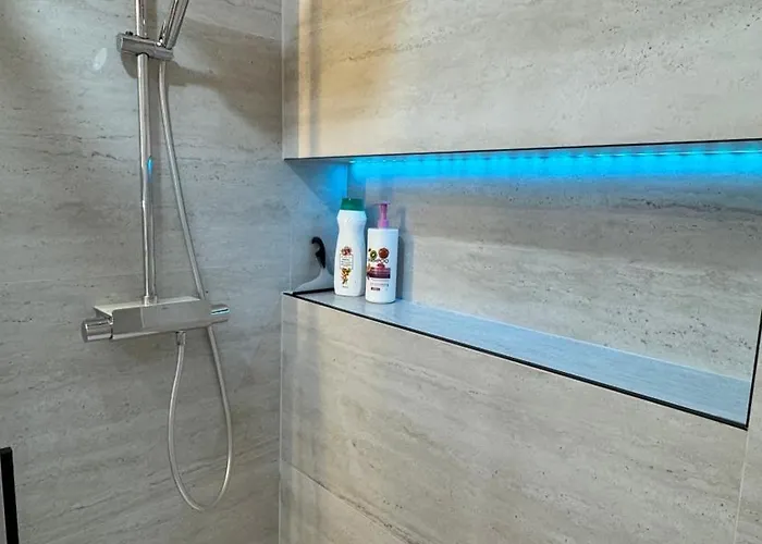 Americas Ponderosa * Playa de las Américas