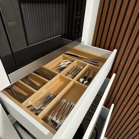 Appartement Americas Ponderosa Playa de las Américas