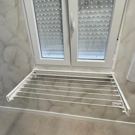 Americas Ponderosa Appartement Playa de las Américas