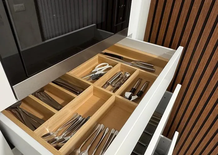 Appartement Americas Ponderosa Playa de las Américas