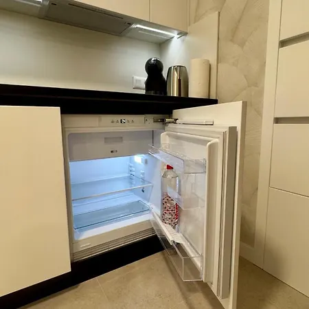 Americas Ponderosa *