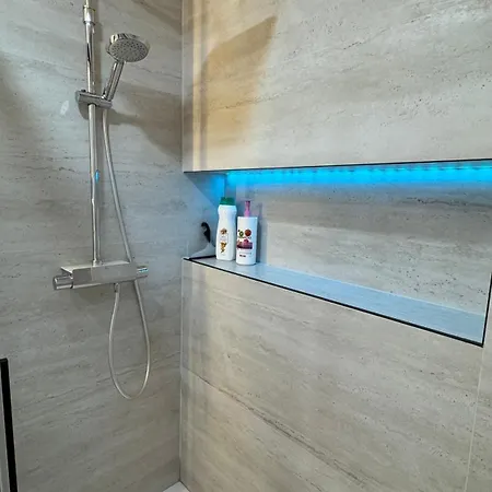 Americas Ponderosa * פלאייה דה לאס אמריקס